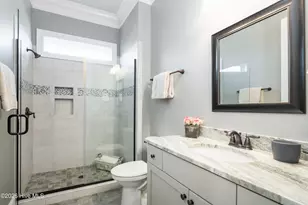 4010 Wyndmere Dr, Southport, NC 28461 - Photo 38