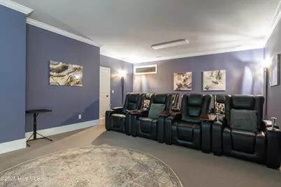 4010 Wyndmere Drive, Southport, NC 28461 - Photo 48