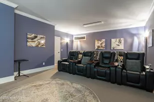4010 Wyndmere Dr, Southport, NC 28461 - Photo 48