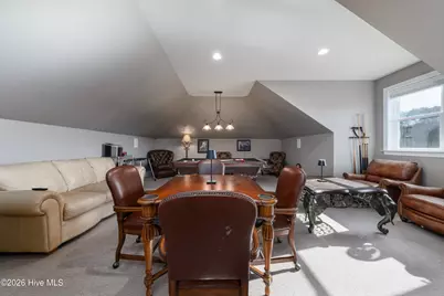 4010 Wyndmere Drive, Southport, NC 28461 - Photo 52