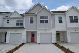 7137 Fisk Dr NE, Leland, NC 28451 - Photo 1