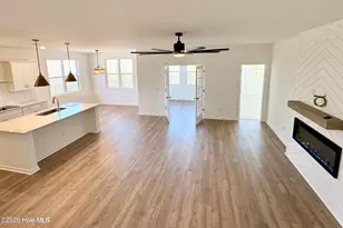 2012 Red Woodpeckers Ct, Leland, NC 28451 - Photo 8