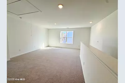 2012 Red Woodpeckers Court, Leland, NC 28451 - Photo 12