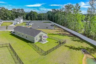 240 Birchwood Dr, Longs, SC 29568 - Photo 4