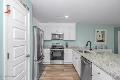 240 Birchwood Drive, Longs, SC 29568 - Photo 10