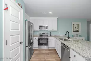 240 Birchwood Dr, Longs, SC 29568 - Photo 10