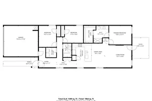 240 Birchwood Dr, Longs, SC 29568 - Photo 34