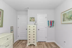 240 Birchwood Dr, Longs, SC 29568 - Photo 32