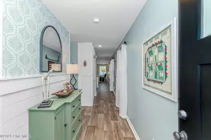 240 Birchwood Dr, Longs, SC 29568 - Photo 8
