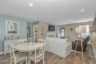 240 Birchwood Dr, Longs, SC 29568 - Photo 12