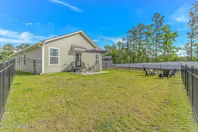 240 Birchwood Drive, Longs, SC 29568 - Photo 28