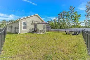 240 Birchwood Dr, Longs, SC 29568 - Photo 28