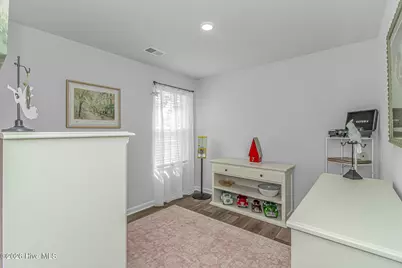 240 Birchwood Drive, Longs, SC 29568 - Photo 24