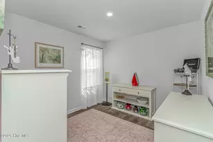 240 Birchwood Dr, Longs, SC 29568 - Photo 24