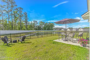 240 Birchwood Dr, Longs, SC 29568 - Photo 34