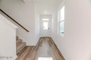 2525 Salt Cedar Dr SE, Bolivia, NC 28422 - Photo 4