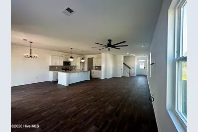 2525 Salt Cedar Drive SE, Bolivia, NC 28422 - Photo 2