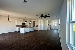 2525 Salt Cedar Dr SE, Bolivia, NC 28422 - Photo 2