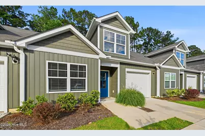 1636 Bellamy Place Drive, Leland, NC 28451 - Photo 24