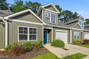1636 Bellamy Pl Dr, Leland, NC 28451 - Photo 24