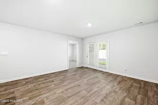 1636 Bellamy Pl Dr, Leland, NC 28451 - Photo 6