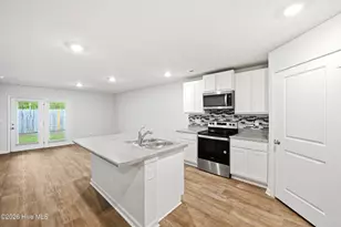 1636 Bellamy Pl Dr, Leland, NC 28451 - Photo 4