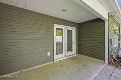 1636 Bellamy Place Drive, Leland, NC 28451 - Photo 32