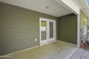 1636 Bellamy Pl Dr, Leland, NC 28451 - Photo 32