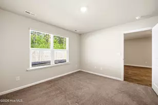 1636 Bellamy Pl Dr, Leland, NC 28451 - Photo 14