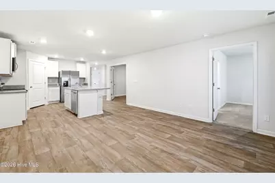 1636 Bellamy Place Drive, Leland, NC 28451 - Photo 12