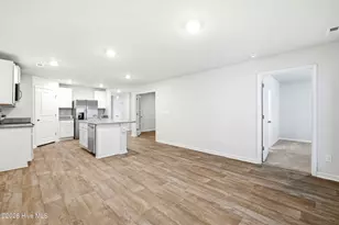 1636 Bellamy Pl Dr, Leland, NC 28451 - Photo 12