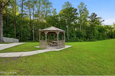 1636 Bellamy Place Drive, Leland, NC 28451 - Photo 30