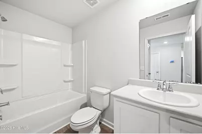 1636 Bellamy Place Drive, Leland, NC 28451 - Photo 20