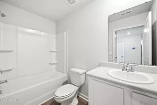 1636 Bellamy Pl Dr, Leland, NC 28451 - Photo 20