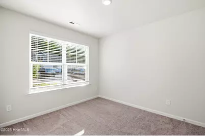 1636 Bellamy Place Drive, Leland, NC 28451 - Photo 18