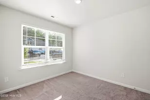 1636 Bellamy Pl Dr, Leland, NC 28451 - Photo 18