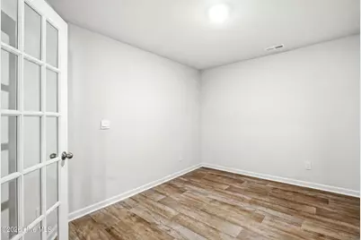 1636 Bellamy Place Drive, Leland, NC 28451 - Photo 10