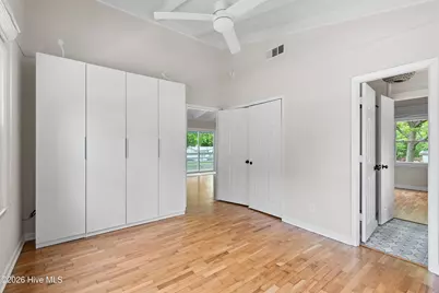 1319 Pheasant Avenue SW, Supply, NC 28462 - Photo 28