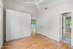 1319 Pheasant Ave SW, Supply, NC 28462 - Photo 28