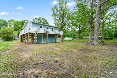 1319 Pheasant Avenue SW, Supply, NC 28462 - Photo 8
