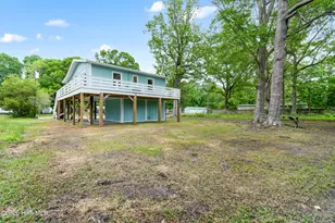 1319 Pheasant Ave SW, Supply, NC 28462 - Photo 8