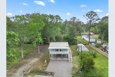1319 Pheasant Avenue SW, Supply, NC 28462 - Photo 30
