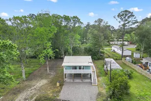 1319 Pheasant Ave SW, Supply, NC 28462 - Photo 30