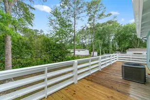 1319 Pheasant Ave SW, Supply, NC 28462 - Photo 34