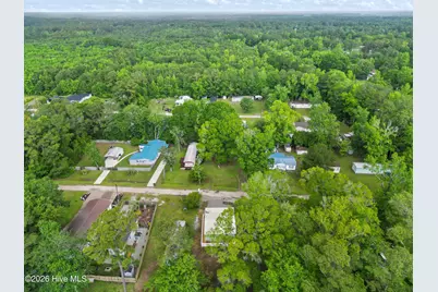 1319 Pheasant Avenue SW, Supply, NC 28462 - Photo 38