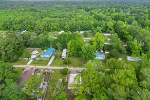 1319 Pheasant Ave SW, Supply, NC 28462 - Photo 38