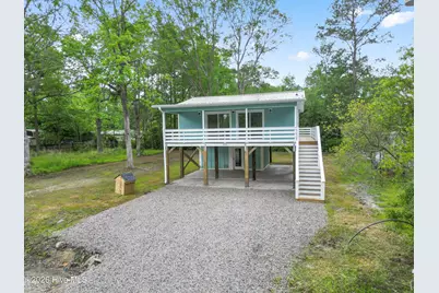 1319 Pheasant Avenue SW, Supply, NC 28462 - Photo 4
