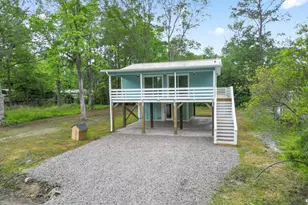 1319 Pheasant Ave SW, Supply, NC 28462 - Photo 4