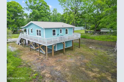 1319 Pheasant Avenue SW, Supply, NC 28462 - Photo 44