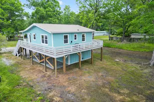 1319 Pheasant Ave SW, Supply, NC 28462 - Photo 44